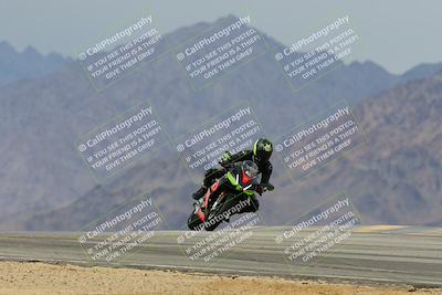 media/Mar-14-2025-2WTD (Fri) [[1c2b4792eb]]/4-C Group/Session 5 (Turn 9 From the Berm)/